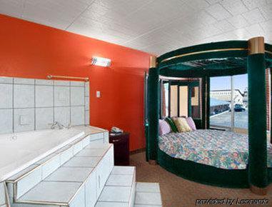 Travelodge Моргантаун Стая снимка